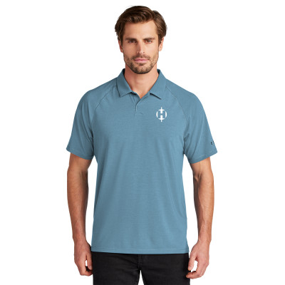 OGIO® Motion Polo